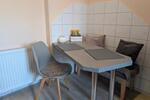 Doppelhaushälfte Hanau Kesselstadt - 6.5 Zimmer, 170 m&sup2;, 580.000&euro; | Angebot:26365698