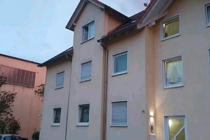 Wohnung Hanau Groß-Steinheim - 6 Zimmer, 163 m&sup2;, 429.000&euro; | Angebot:27533532