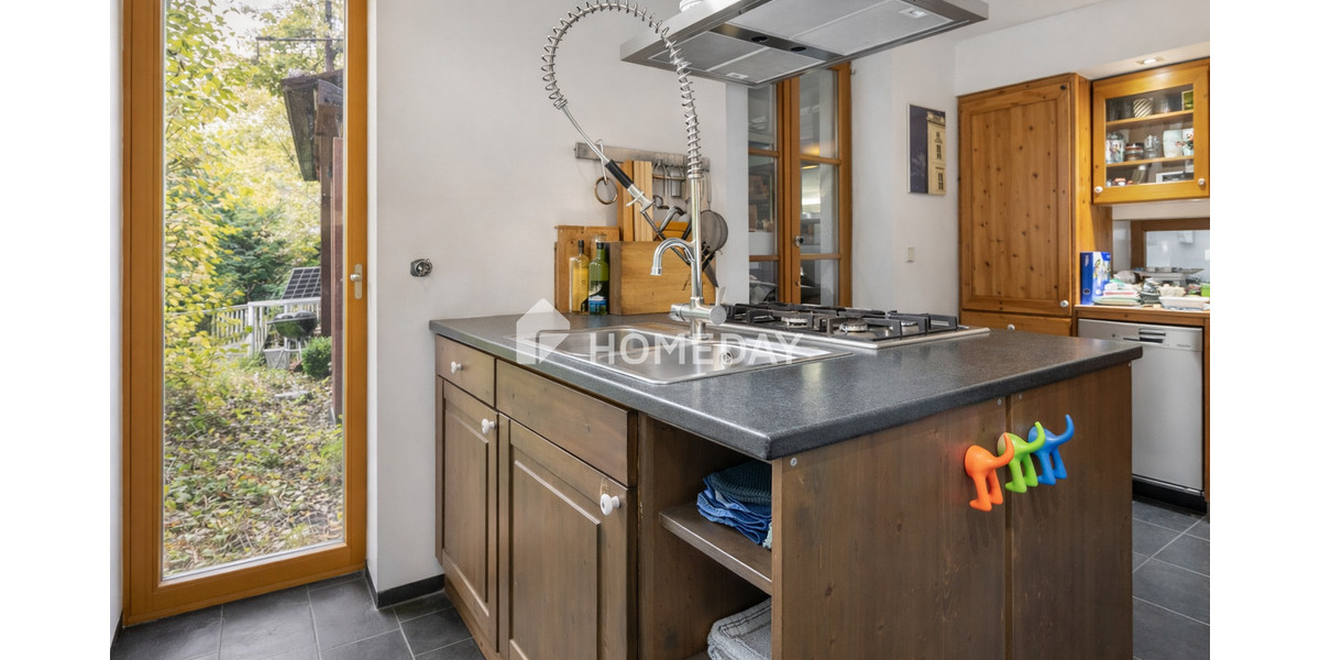 Einfamilienhaus Dreieich Buchschlag - 7 Zimmer, 237 m&sup2;, 1.590.000&euro; | Angebot:25835721