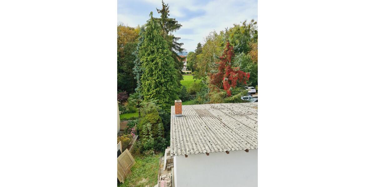 Mehrfamilienhaus, Wohnhaus Sulzbach (Taunus) - 12 Zimmer, 210 m&sup2;, 990.000&euro; | Angebot:25756557