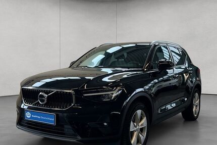 Volvo XC40 28.073 km 32.450 &euro; Frankfurt am Main 60486