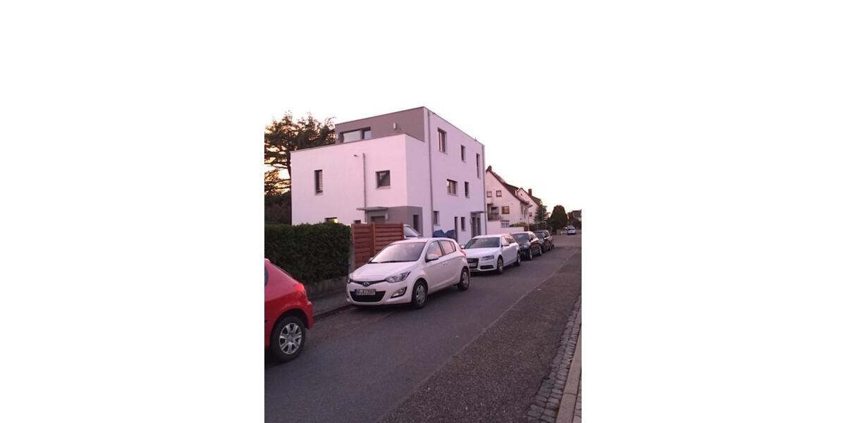 Maisonettenwohnung Langen (Hessen) - 3 Zimmer, 81 m&sup2;, 413.000&euro; | Angebot:25572006