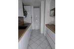 Erdgeschoßwohnung Hanau - 3 Zimmer, 83 m&sup2;, 1.950&euro; | Angebot:27628058