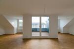 Einfamilienhaus Hanau Großauheim - 3 Zimmer, 92 m&sup2;, 398.000&euro; | Angebot:26781561