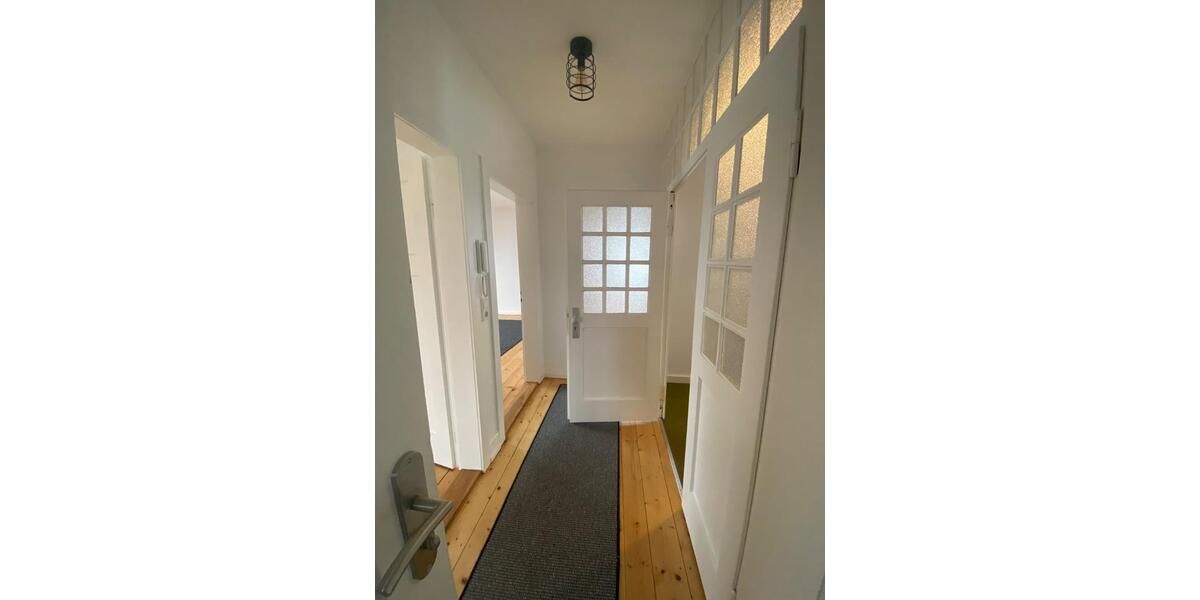 Etagenwohnung Friedrichsdorf - 2 Zimmer, 62 m&sup2;, 810&euro; | Angebot:26019492