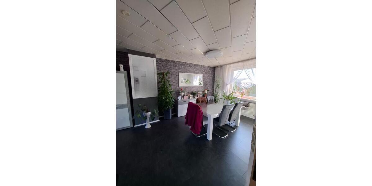 Doppelhaushälfte Schöllkrippen - 6 Zimmer, 136 m&sup2;, 293.000&euro; | Angebot:26001714