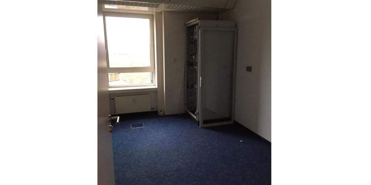 Gewerbeobjekt Eschborn - 3.992&euro; | Angebot:25881661