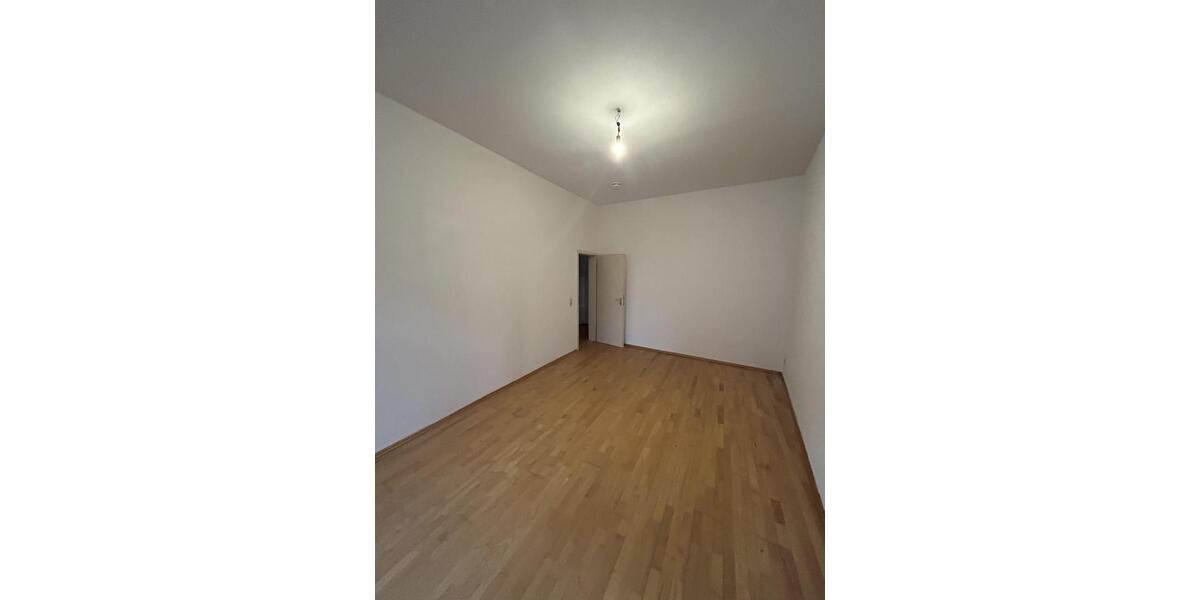 Etagenwohnung Frankfurt am Main Gutleutviertel - 3 Zimmer, 64 m&sup2;, 1.200&euro; | Angebot:23048581