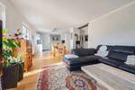 Einfamilienhaus Limeshain Hainchen - 6 Zimmer, 172 m&sup2;, 580.000&euro; | Angebot:26377756