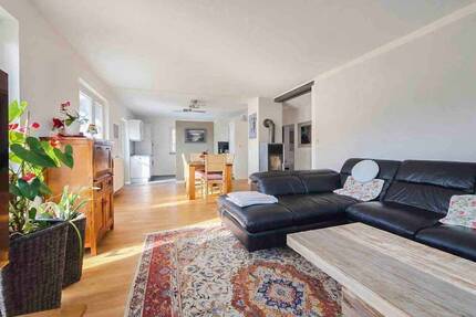 Haus Limeshain Hainchen - 6 Zimmer, 172 m&sup2;, 580.000&euro; | Angebot:26377756