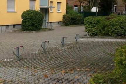 Wohnung Frankfurt am Main Ost - 2 Zimmer, 56 m&sup2;, 220.000&euro; | Angebot:25994148