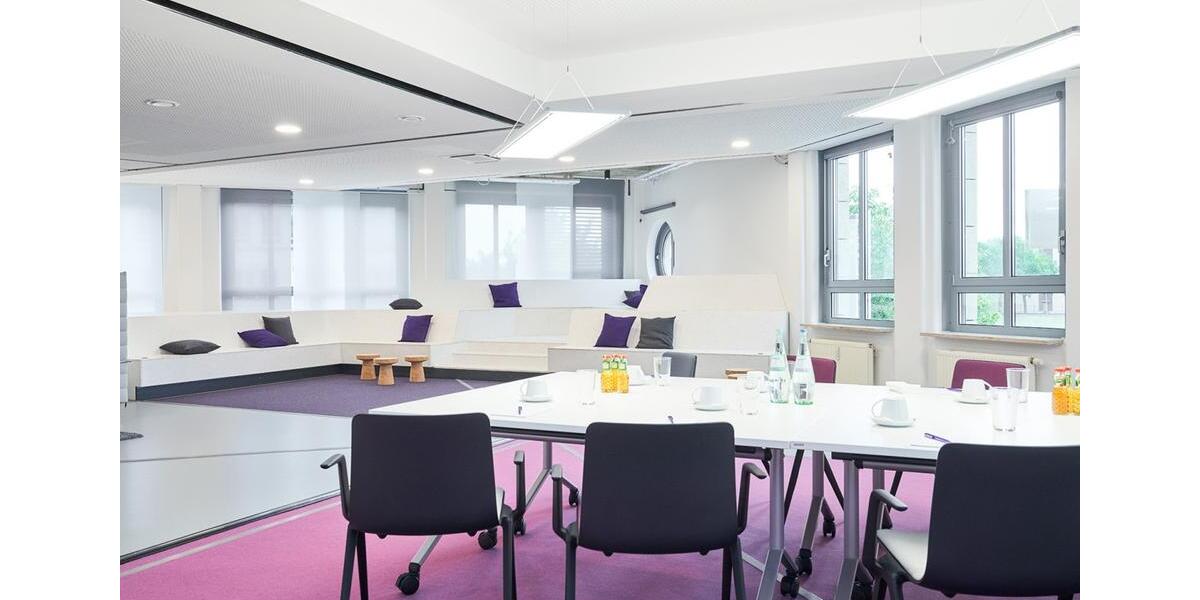 Gewerbeobjekt Alzenau - 79&euro; | Angebot:23805912