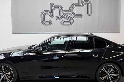 BMW 520 25.479 km 53.450 &euro; Maintal bei Frankfurt am Main 63477