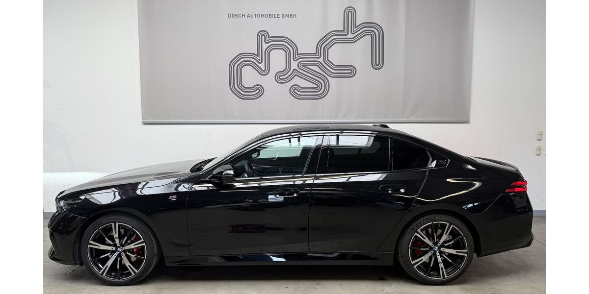 BMW 520 25.479 km 53.450 &euro; Maintal bei Frankfurt am Main 63477