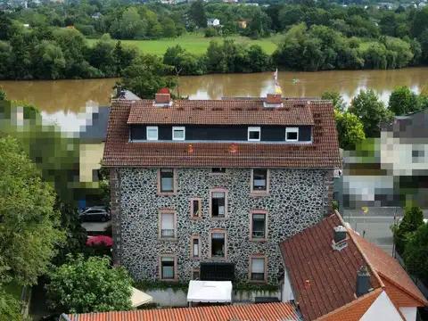 Mehrfamilienhaus, Wohnhaus Hanau Kesselstadt - 13 Zimmer, 421 m&sup2;, 1.150.000&euro; | Angebot:24847303