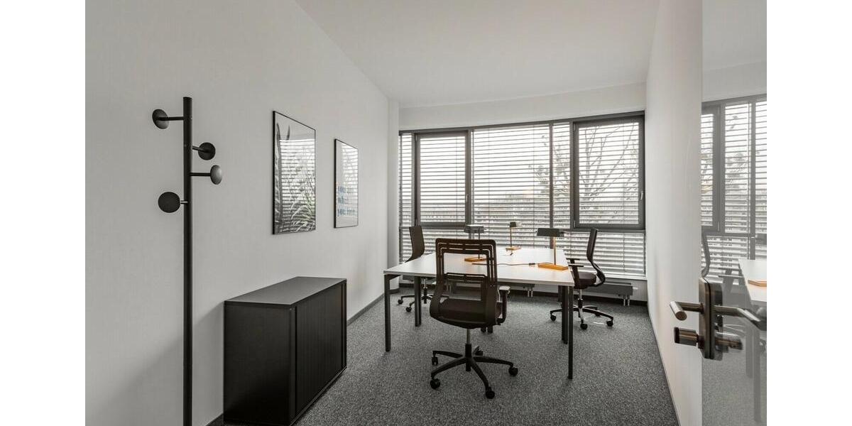 Gewerbeobjekt Bad Homburg vor der Höhe Berliner Siedlung/Gartenfeld - 640&euro; | Angebot:9528880