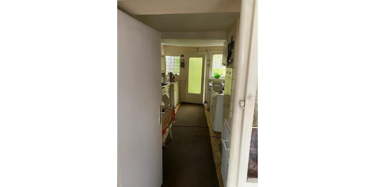 Einfamilienhaus Babenhausen - 7 Zimmer, 85 m&sup2;, 150.000&euro; | Angebot:26638343