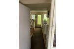 Einfamilienhaus Babenhausen - 7 Zimmer, 85 m&sup2;, 150.000&euro; | Angebot:26638343