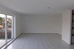 Etagenwohnung Neu-Isenburg Isenburg - 3.5 Zimmer, 150 m&sup2;, 1.700&euro; | Angebot:24219713