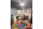 Etagenwohnung Hanau Lamboy - 5 Zimmer, 139 m&sup2;, 479.000&euro; | Angebot:27629169