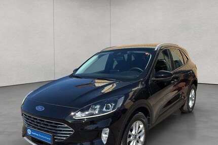 Ford Kuga 39.319 km 20.950 &euro; Frankfurt am Main 60386