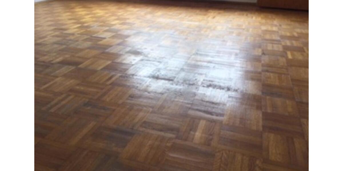 Etagenwohnung Rodgau - 1 Zimmer, 60 m&sup2;, 190.000&euro; | Angebot:25931615