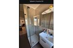 Etagenwohnung Limeshain - 3 Zimmer, 97 m&sup2;, 1.350&euro; | Angebot:27572579