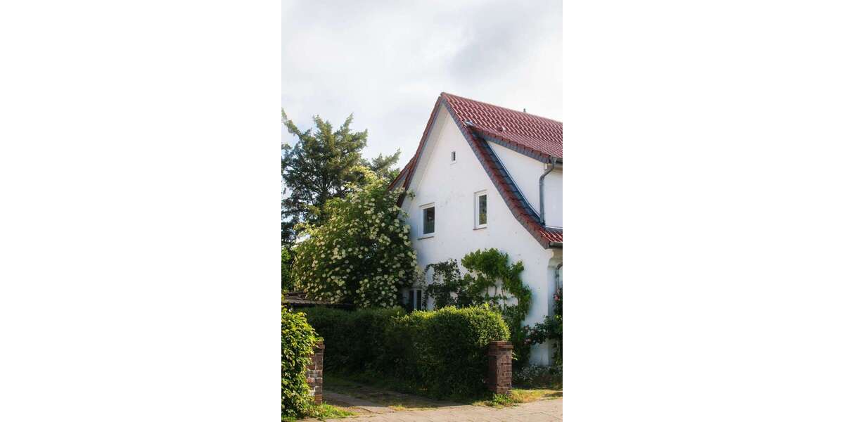 Einfamilienhaus Hanau-Kesselstadt Kesselstadt - 5 Zimmer, 142 m&sup2;, 498.000&euro; | Angebot:27657761