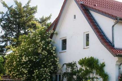 Haus Hanau-Kesselstadt Kesselstadt - 5 Zimmer, 142 m&sup2;, 498.000&euro; | Angebot:27657761