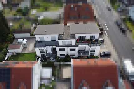 Haus Mainhausen - 17 Zimmer, 533 m&sup2;, 1.899.000&euro; | Angebot:24519799