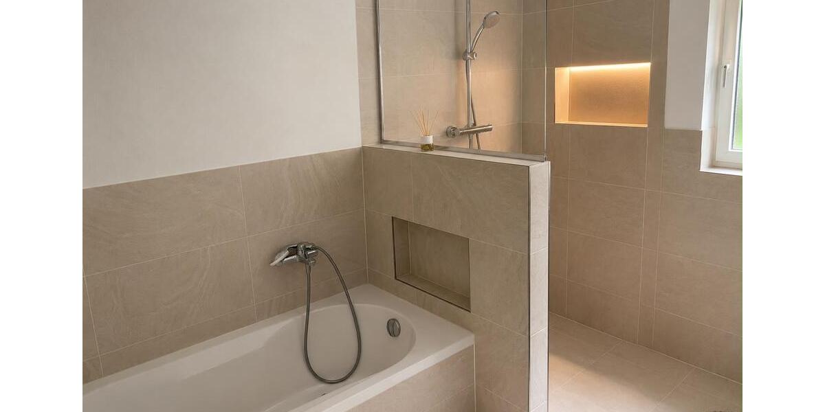 Bungalow Groß-Umstadt Umstadt - 4 Zimmer, 135 m&sup2;, 420.000&euro; | Angebot:26889667