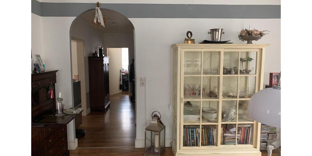 Mehrfamilienhaus, Wohnhaus Frankfurt am Main Sossenheim - 830.000&euro; | Angebot:26579090