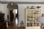 Mehrfamilienhaus, Wohnhaus Frankfurt am Main Sossenheim - 830.000&euro; | Angebot:26579090