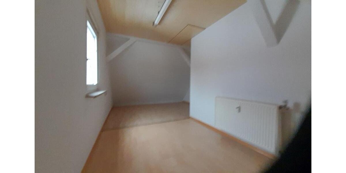 Einfamilienhaus Freigericht - 9 Zimmer, 170 m&sup2;, 299.000&euro; | Angebot:24653228