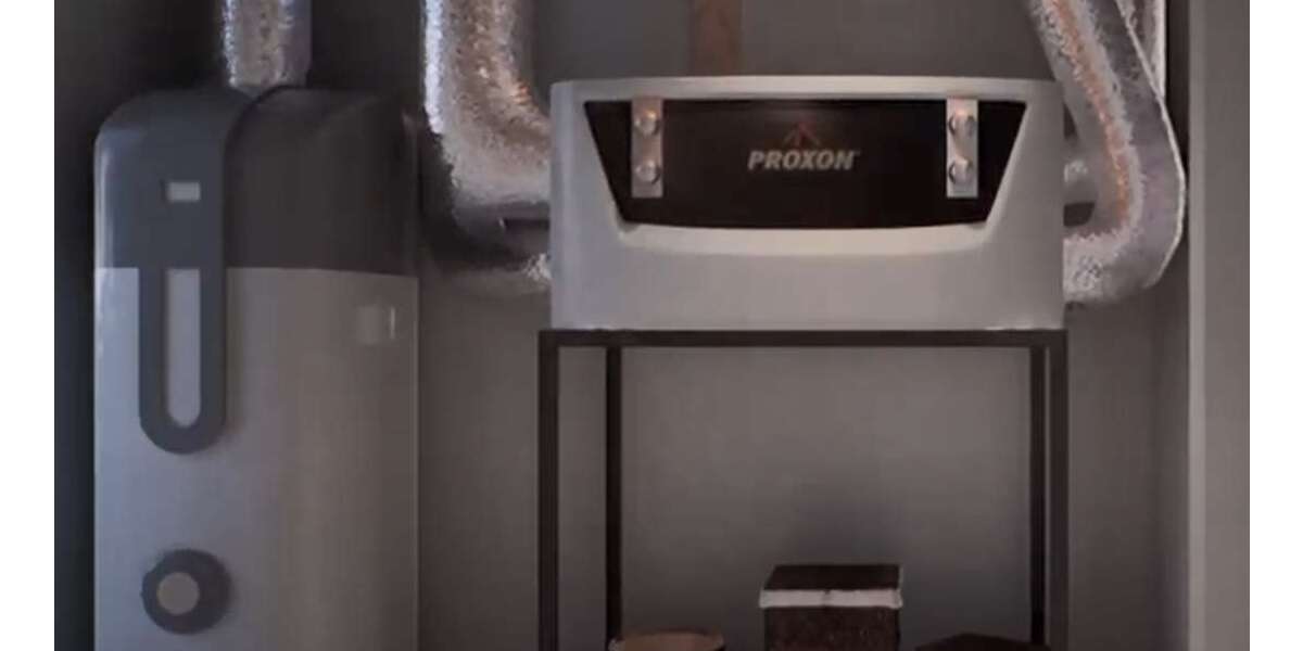 Einfamilienhaus Niddatal Ilbenstadt - 4 Zimmer, 129 m&sup2;, 533.990&euro; | Angebot:25706164