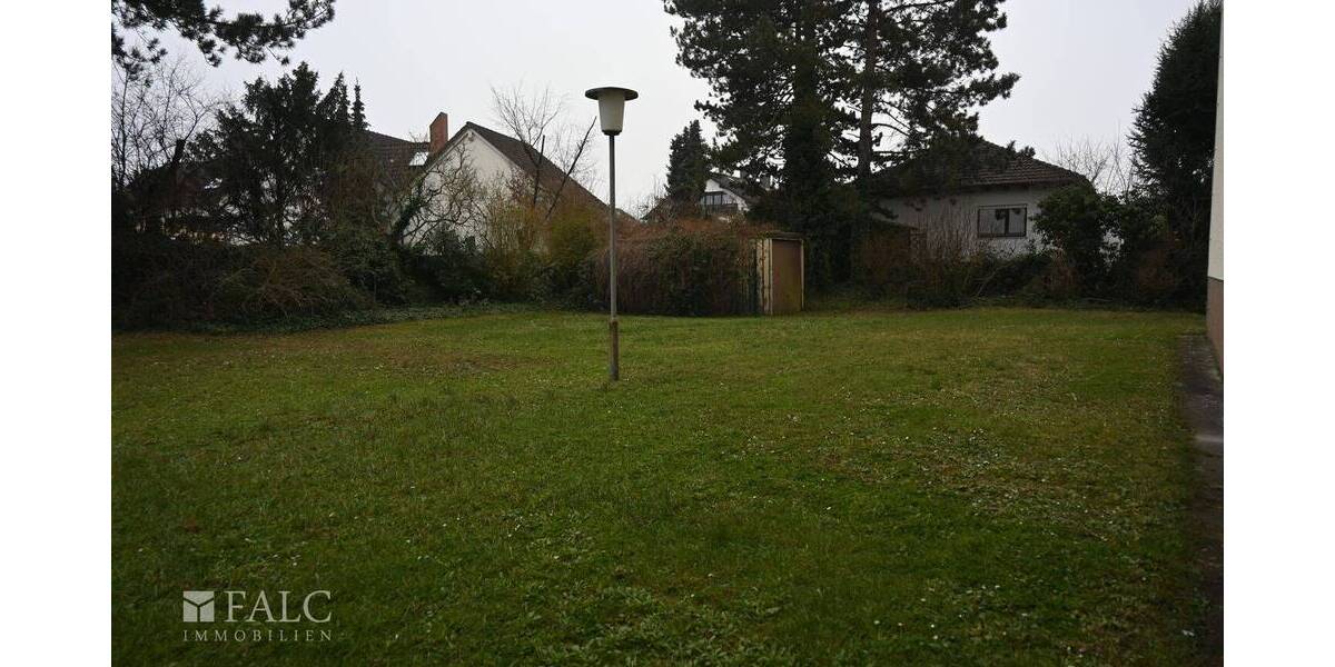 Etagenwohnung Karlstein am Main Großwelzheim - 3 Zimmer, 81 m&sup2;, 239.000&euro; | Angebot:25678009