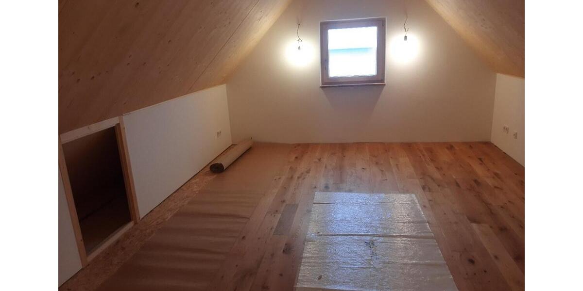 Maisonettenwohnung Friedrichsdorf - 5 Zimmer, 138 m&sup2;, 2.300&euro; | Angebot:25327572