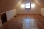 Maisonettenwohnung Friedrichsdorf - 5 Zimmer, 138 m&sup2;, 2.300&euro; | Angebot:25327572