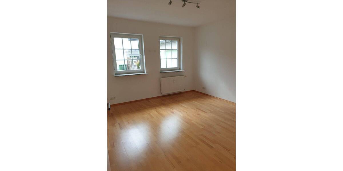 Terrassenwohnung Heusenstamm-Rembrücken Rembrücken - 3 Zimmer, 93 m&sup2;, 1.370&euro; | Angebot:26816370
