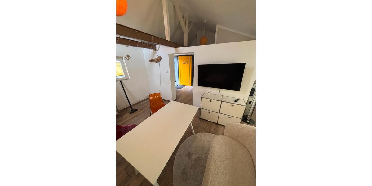 Gewerbeobjekt Dreieich - 920&euro; | Angebot:24554009