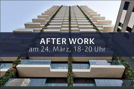 Wohnung Frankfurt am Main Gallus - 2 Zimmer, 49 m&sup2;, 540.000&euro; | Angebot:25699693