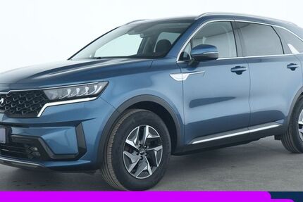 Kia Sorento 39.237 km 32.877 &euro; Dietzenbach bei Frankfurt 63128