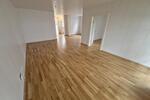 Erdgeschoßwohnung Ranstadt - 2 Zimmer, 75 m&sup2;, 730&euro; | Angebot:23307656