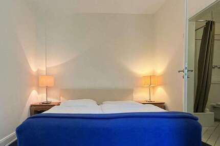 Zimmer Frankfurt am Main Westend Süd - 1 Zimmer, 1.800&euro; | Angebot:25530510