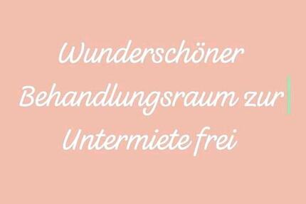 Gewerbeobjekt Frankfurt am Main - 1.200&euro; | Angebot:25994610