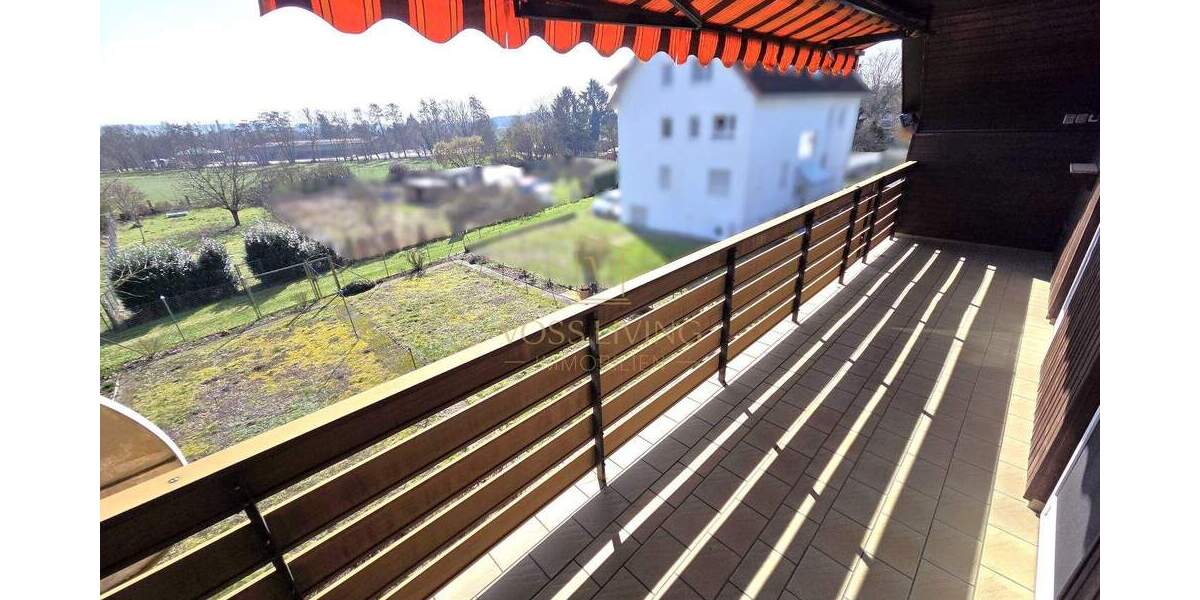 Einfamilienhaus Wöllstadt Nieder-Wöllstadt - 7 Zimmer, 189 m&sup2;, 489.000&euro; | Angebot:25689272