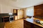 Etagenwohnung Büdingen - 3 Zimmer, 65 m&sup2;, 184.500&euro; | Angebot:26775355