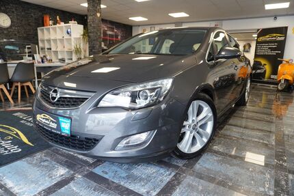 Opel Astra 157.200 km 4.500 &euro; Mühlheim am Main nähe Frankfurt 63165
