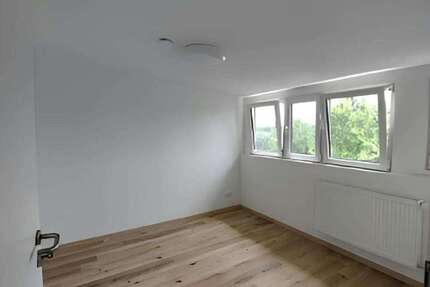 Zimmer Frankfurt am Main Praunheim - 550&euro; | Angebot:25937763