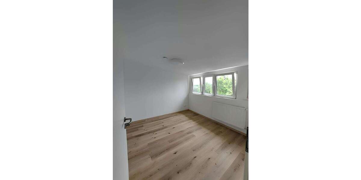 Zimmer Frankfurt am Main Praunheim - 550&euro; | Angebot:25937763